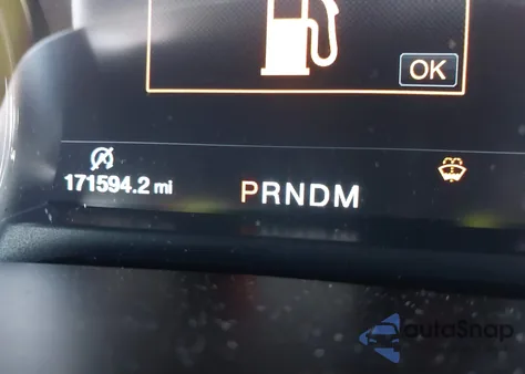 2019 Ford F-150 Lariat from USA, damaged, VIN 1FTEW1CPXKKE47963